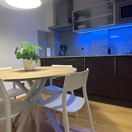 شقة Precioso Duplex En El Centro De تاراغونا المظهر الخارجي الصورة