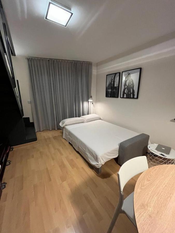 شقة Precioso Duplex En El Centro De تاراغونا المظهر الخارجي الصورة